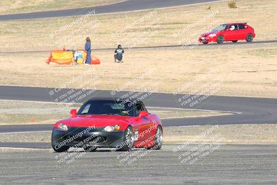 media/Jan-30-2022-Club Racer Events (Sun) [[5bee02ca8f]]/1 red/little s (session juan)/